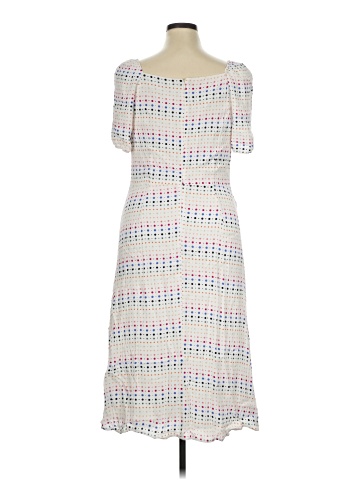 Ann Taylor LOFT Outlet Casual Dress (view 2)