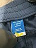 Active by Old Navy Solid Blue Athletic Shorts Size 10 - 12 - photo 3