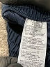 Active by Old Navy Solid Blue Athletic Shorts Size 10 - 12 - photo 4