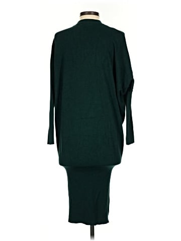 Zara Casual Dress (view 2)