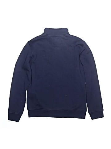 FILA Zip Up Hoodie (view 2)