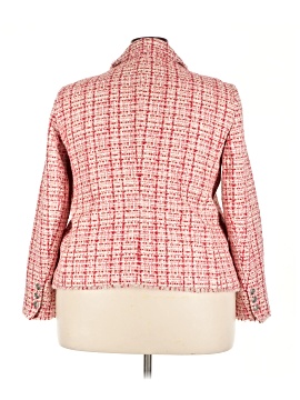 Talbots Blazer (view 2)