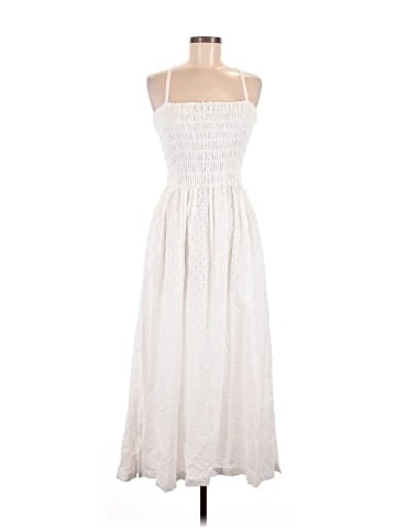 Splendid Casual Dress (view 1)