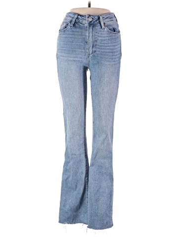 Paige Jeans (view 1)