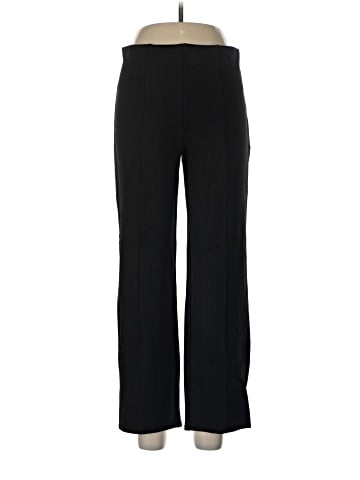 Investments Dress Pants (view 1)