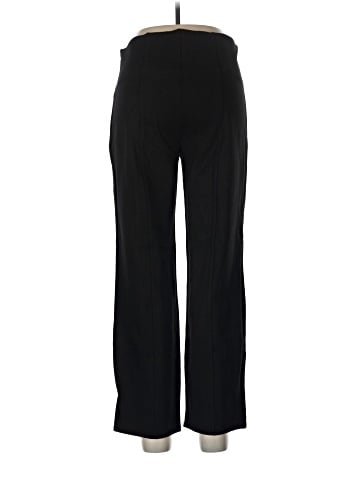 Investments Dress Pants (view 2)