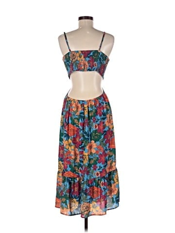 19 Cooper Cocktail Dress (view 2)