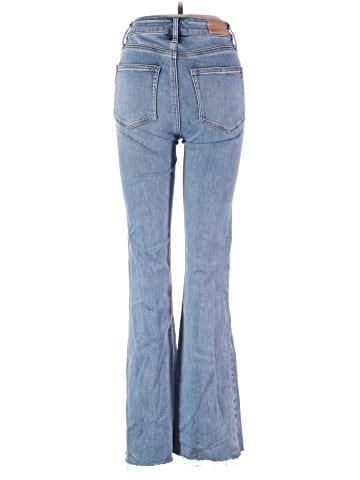 Paige Jeans (view 2)