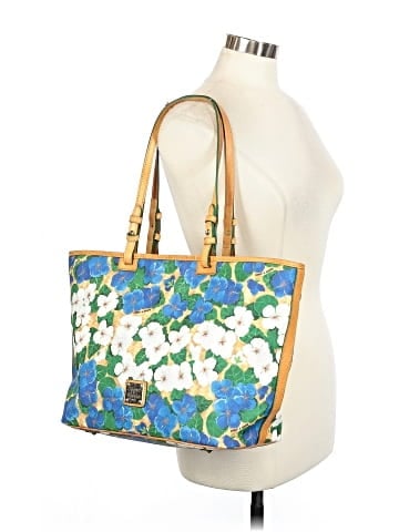 Dooney & Bourke Tote (view 2)