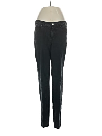 One 5 One Jeggings (view 1)