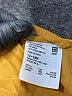 Uniqlo Yellow Jacket Size 12-18 mo - photo 3