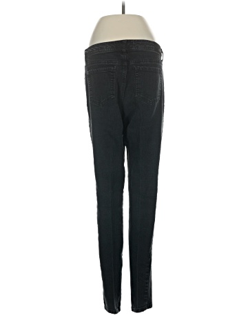 One 5 One Jeggings (view 2)