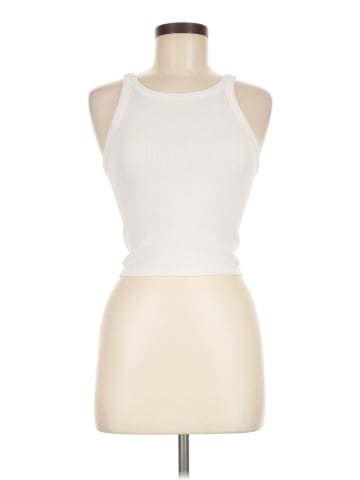 Zara Tank Top (view 1)