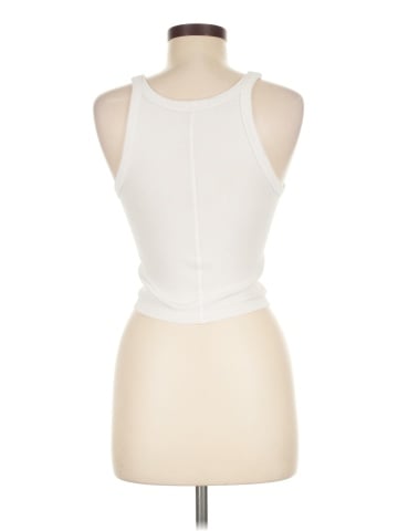 Zara Tank Top (view 2)