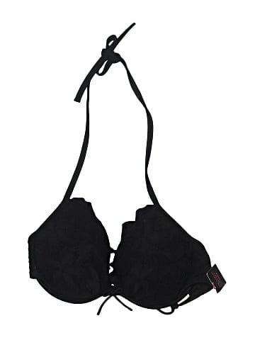 Victoria's Secret Swimsuit Top (view 1)