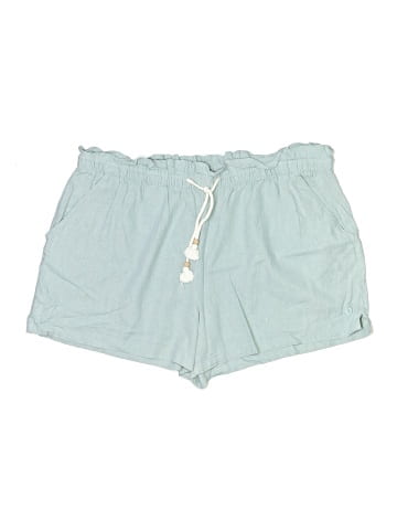 Hang Ten Shorts (view 1)
