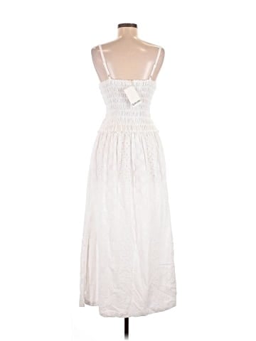 Splendid Casual Dress (view 2)