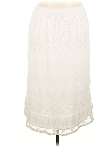 Magic Formal Skirt (view 1)