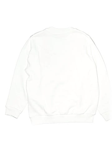 Diesel Sweatshirt (view 2)