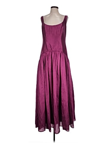 Hutch Casual Dress (view 1)