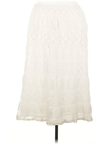Magic Formal Skirt (view 2)