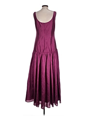 Hutch Casual Dress (view 2)