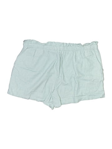 Hang Ten Shorts (view 2)