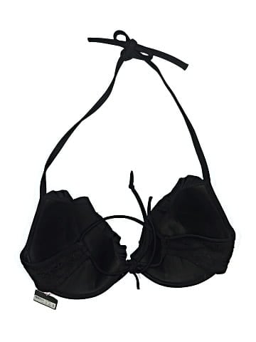 Victoria's Secret Swimsuit Top (view 2)