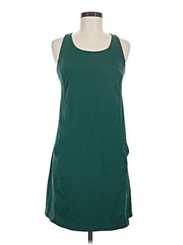 Tek Gear Casual Dress (view 1)