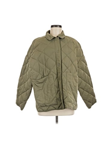 Frank And Oak Jacket (view 1)
