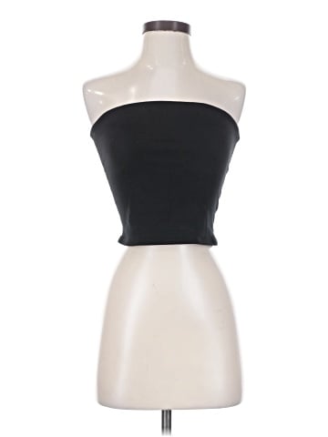 Garage Tube Top (view 1)