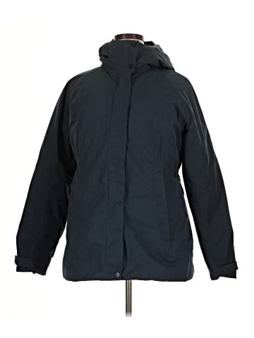 The North Face Snow Jacket (view 1)