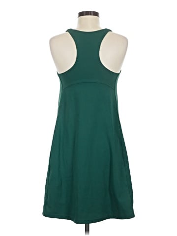 Tek Gear Casual Dress (view 2)