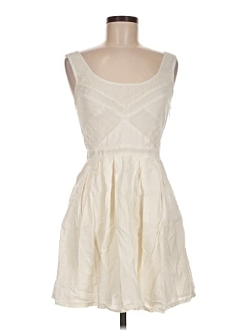 American Eagle Outfitters Cocktail Dress (view 1)