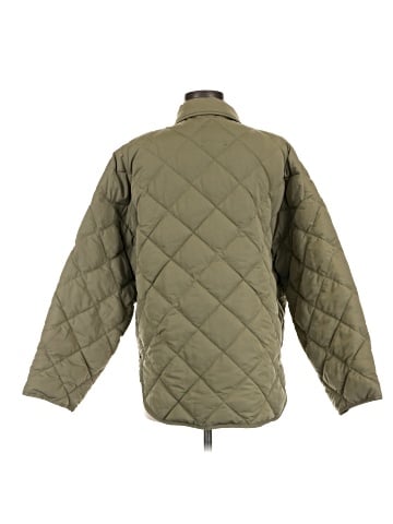 Frank And Oak Jacket (view 2)