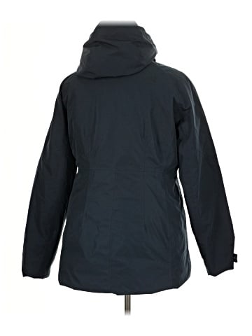 The North Face Snow Jacket (view 2)