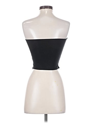 Garage Tube Top (view 2)
