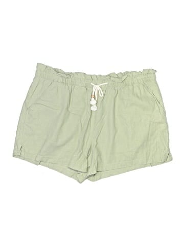 Hang Ten Shorts (view 1)