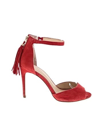Botkier Sandals (view 1)