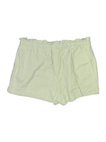Hang Ten Shorts (view 2)