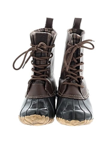 Sporto Rain Boots (view 2)