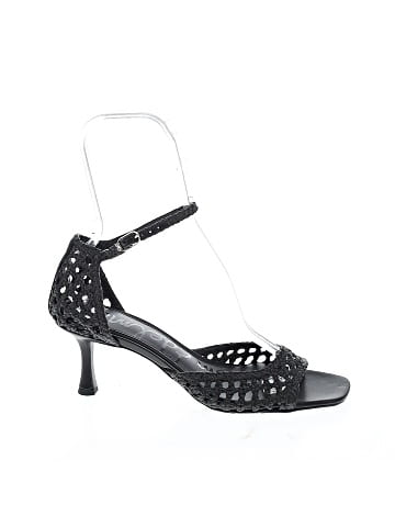 Sam Edelman Sandals (view 1)