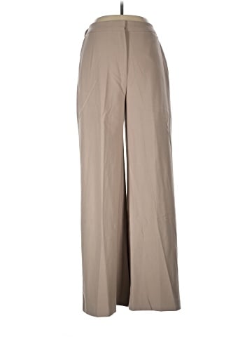 Nordstrom Dress Pants (view 1)