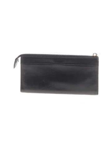 Marc Jacobs Leather Wallet (view 2)
