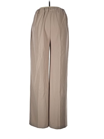 Nordstrom Dress Pants (view 2)