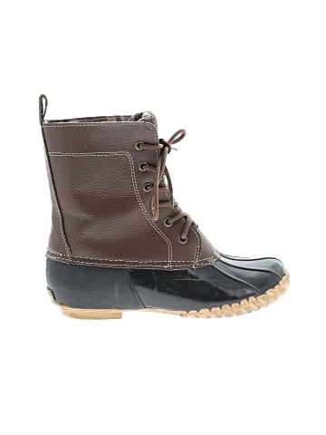 Sporto Rain Boots (view 1)