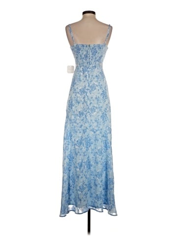 Altar'd State Cocktail Dress (view 2)