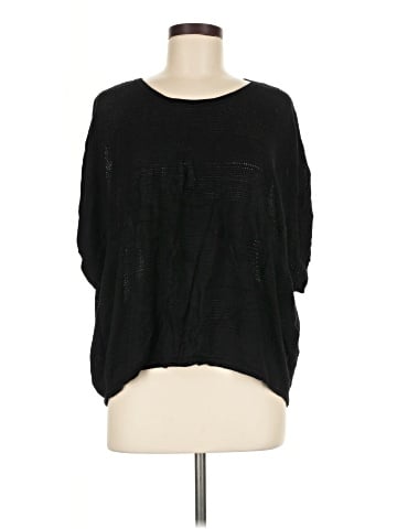 Rag & Bone/JEAN Pullover Sweater (view 1)
