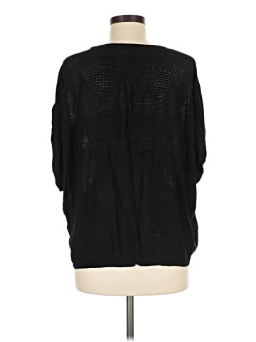Rag & Bone/JEAN Pullover Sweater (view 2)