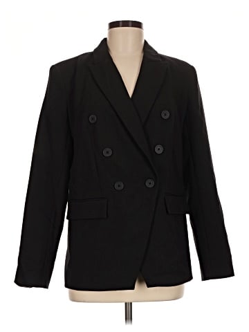 Nine West Blazer (view 1)